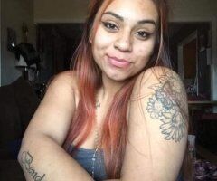 INCALLS Plus Outcalls !! Catch 🪝me while you can! Super 💦😻! Upscale and Professional! No BS🚫 I dont do ⬇ ballers!!! 💋 Independent and REAL 👸🏽 - Image 4