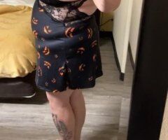 Discount Today only 🗣 💚💚Cum see me for the Thirsty Thursday Special 💚💚 🚨Cum get in this wetness🚨 Cute sexy Snowbunny with tight, wet😼💦 I'll do everything your wife wont do.! - Image 8