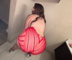 🔥TIGHT😻 WET🌊JUICY🍒READY TO PLAY💦RIGHT NOW🔥DONT MISS OUT😘 - Image 4