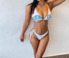 Akron/Canton escorts - Are you ready for the real deal