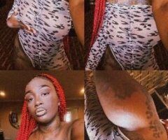 incall specialls 💦 😩 LA VISITING 💋😻 Mississippi Made 💦🥰 💦OUTCALLS RIGHT NOW - Image 2