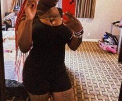 incall specialls 💦 😩 LA VISITING 💋😻 Mississippi Made 💦🥰 💦OUTCALLS RIGHT NOW - Image 4
