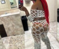 incall specialls 💦 😩 LA VISITING 💋😻 Mississippi Made 💦🥰 💦OUTCALLS RIGHT NOW - Image 8