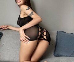 I am available right now💦Young🔥Hott$ Classy and Wet💦👅text me - Image 7