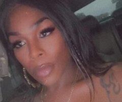 alanaxl im a trans I'm available. - Image 3