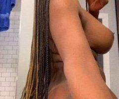 alanaxl im a trans I'm available. - Image 4