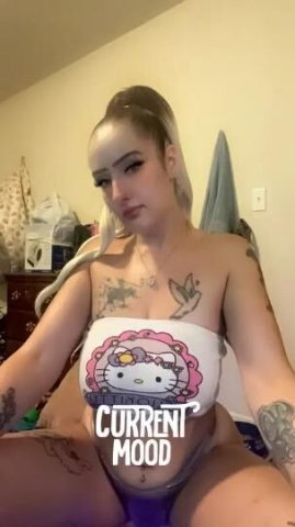 Tukwila Incall Off W. Valley HWY ✅ Very Safe Good Parking / No Bs.|🎮No Games💕👅💦💕|🏆TNA Verified| |🕚4.7|❌💯🚫 UNSAFE services ||📸Real Pics - 1