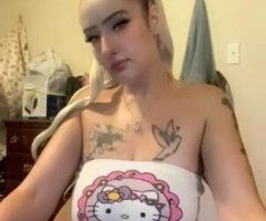 Seattle escorts - Tukwila Incall Off W. Valley HWY ✅ Very Safe Good Parking / No Bs.|🎮No Games💕👅💦💕|🏆TNA Verified| |🕚4.7|❌💯🚫 UNSAFE services ||📸Real Pics