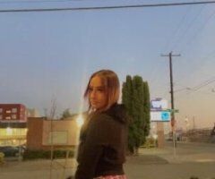 Tukwila Incall Off W. Valley HWY ✅ Very Safe Good Parking / No Bs.|🎮No Games💕👅💦💕|🏆TNA Verified| |🕚4.7|❌💯🚫 UNSAFE services ||📸Real Pics - Image 5