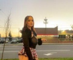 Tukwila Incall Off W. Valley HWY ✅ Very Safe Good Parking / No Bs.|🎮No Games💕👅💦💕|🏆TNA Verified| |🕚4.7|❌💯🚫 UNSAFE services ||📸Real Pics - Image 9