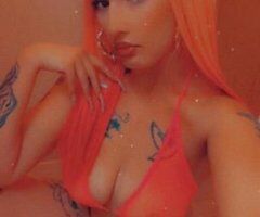 Tukwila Incall Off W. Valley HWY ✅ Very Safe Good Parking / No Bs.|🎮No Games💕👅💦💕|🏆TNA Verified| |🕚4.7|❌💯🚫 UNSAFE services ||📸Real Pics - Image 12