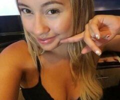 ❤Horny❤Queen🎆💋For Hookup😘Available Incall/Outcall 👉 CarFuN👉💛 - Image 2