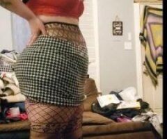 Thick ass slutt -- available now -- Springfield, IL 🖤sexy perfect curves 🖤 discreet x friendly x naughty🖤 incall NOT available right now - Image 5