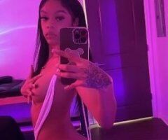 Tri-Cities escorts - 🌟Ms.Aaliyah Chanel🌟 Petite Sweet treat🍭 Available 24/7