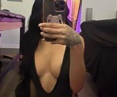 🌟Ms.Aaliyah Chanel🌟 Petite Sweet treat🍭 Available 24/7 - Image 3