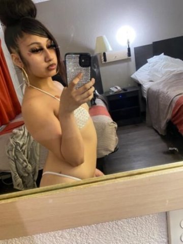 120 special incalls and outcalls 24/7 - 1