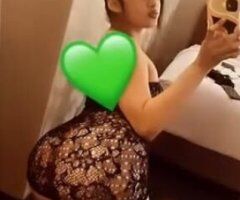 120 special incalls and outcalls 24/7 - Image 4