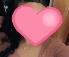New To Town Only Here For A Short Time 🥰💋 - Image 3