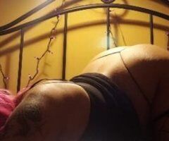 Visiting Tri-Cities! See Me While You Can! - Image 6