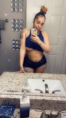 BEST IN TOWNNNN LET ME TAKE YOU TO AHHH WATER PARK - 1