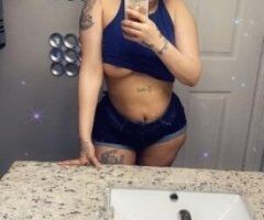 Staten Island escorts - BEST IN TOWNNNN LET ME TAKE YOU TO AHHH WATER PARK