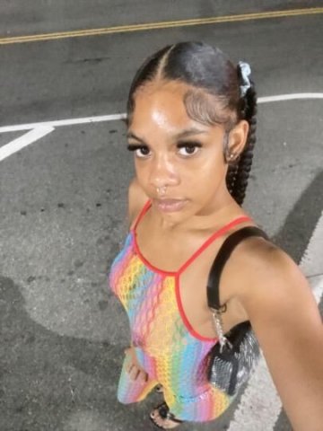 🅂🅄🄿🄴🅁 🅕🅡🅔🅐🅚💦🏆Avαiℓαbℓe➜ ⓝⓞⓦ 💛🌸𝒟𝑜𝓃’𝓉𝓂𝒾𝓈𝓈 mE 😝 𝓗𝓲𝓰𝓱 𝓠𝓾𝓪𝓵𝓲𝓽𝔂 ‼ - 1