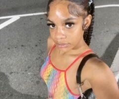 🅂🅄🄿🄴🅁 🅕🅡🅔🅐🅚💦🏆Avαiℓαbℓe➜ ⓝⓞⓦ 💛🌸𝒟𝑜𝓃’𝓉𝓂𝒾𝓈𝓈 mE 😝 𝓗𝓲𝓰𝓱 𝓠𝓾𝓪𝓵𝓲𝓽𝔂 ‼ - Image 1