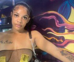 🅂🅄🄿🄴🅁 🅕🅡🅔🅐🅚💦🏆Avαiℓαbℓe➜ ⓝⓞⓦ 💛🌸𝒟𝑜𝓃’𝓉𝓂𝒾𝓈𝓈 mE 😝 𝓗𝓲𝓰𝓱 𝓠𝓾𝓪𝓵𝓲𝓽𝔂 ‼ - Image 3