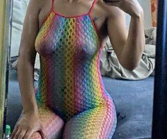 🅂🅄🄿🄴🅁 🅕🅡🅔🅐🅚💦🏆Avαiℓαbℓe➜ ⓝⓞⓦ 💛🌸𝒟𝑜𝓃’𝓉𝓂𝒾𝓈𝓈 mE 😝 𝓗𝓲𝓰𝓱 𝓠𝓾𝓪𝓵𝓲𝓽𝔂 ‼ - Image 4