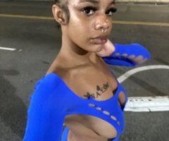🅂🅄🄿🄴🅁 🅕🅡🅔🅐🅚💦🏆Avαiℓαbℓe➜ ⓝⓞⓦ 💛🌸𝒟𝑜𝓃’𝓉𝓂𝒾𝓈𝓈 mE 😝 𝓗𝓲𝓰𝓱 𝓠𝓾𝓪𝓵𝓲𝓽𝔂 ‼ - Image 5