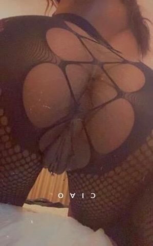 ➎🌟ᖴᑌᑕK ᗰY ρяєтту ρٱกᛕ💕ᖘꀎꌚꌚꌩ 😻 - 1