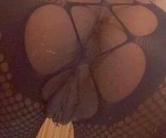Long Island escorts - ➎🌟ᖴᑌᑕK ᗰY ρяєтту ρٱกᛕ💕ᖘꀎꌚꌚꌩ 😻