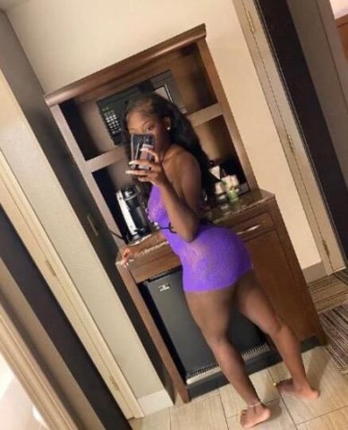 🍫🍫🍫🍫 - 1
