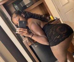 🍫🍫🍫🍫 - Image 3