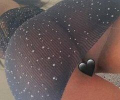 Santa Maria escorts - New in town 🥳 Available now 😘