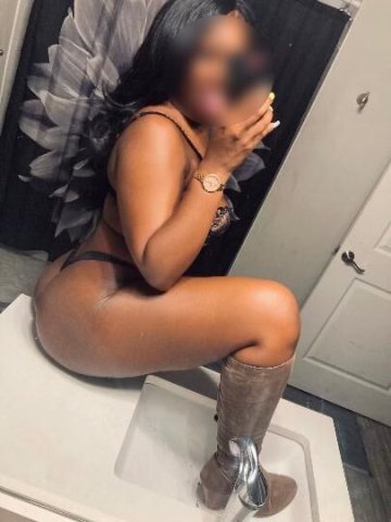 CoCo's fantasy 🌎 🌹🌹 2 GAL Specials Girls JuST WaNNa HaVe Fun 💫🔥ⓇⒺⒶⓁ🔥💦ⓦⓔⓣ 🤤ƤℓαуMαтe ❤👑✧ 💯ⓕⓡⓔⓐⓚ Avαiℓαbℓe ™✓✓Currently Pushing P😶😂Special Bj Service🌹🌹 No Bare Back - 1