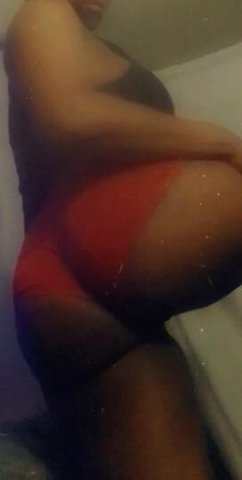 WHO CAN I SATISFY FIRST WITH THESE TIME DEALS😘💦💦🤤🤤FEEL THE UNEXPECTED IN THIS WORLD - 1