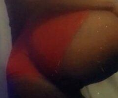 Columbus escorts - WHO CAN I SATISFY FIRST WITH THESE TIME DEALS😘💦💦🤤🤤FEEL THE UNEXPECTED IN THIS WORLD