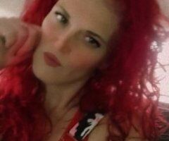 Daytona escorts - looking for a great time