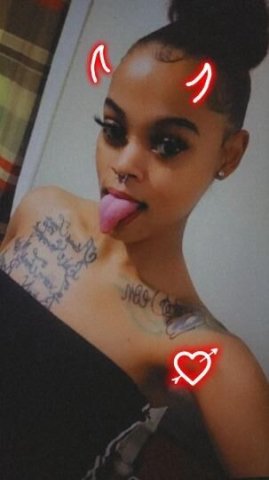 PuertoRican Squirter 💦 AVAILABLE NOW Incall + outcall - 1