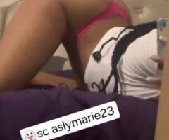 PuertoRican Squirter 💦 AVAILABLE NOW Incall + outcall - Image 2
