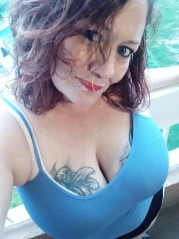 💋💰😘 I'M HOME🤯FOR 1 NIGHT💋 ONLY 💋 ITS YOUR FAVORITE REDHEAD💦 WITH THE💦BEST HEAD🤯 JAY-LEAH💋💦😘💰 - 1