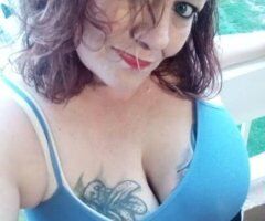 Panama City escorts - 💋💰😘 I'M HOME🤯FOR 1 NIGHT💋 ONLY 💋 ITS YOUR FAVORITE REDHEAD💦 WITH THE💦BEST HEAD🤯 JAY-LEAH💋💦😘💰