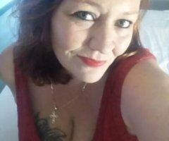 💋💰😘 I'M HOME🤯FOR 1 NIGHT💋 ONLY 💋 ITS YOUR FAVORITE REDHEAD💦 WITH THE💦BEST HEAD🤯 JAY-LEAH💋💦😘💰 - Image 4