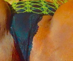 Leyah Sexy, Mixed, Thick, DD's - Image 2