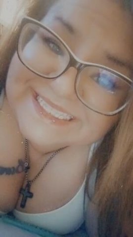 I SUCK DICK BETTER THEN YO GF(; - 1