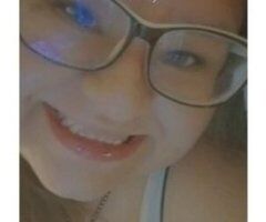 I SUCK DICK BETTER THEN YO GF(; - Image 3