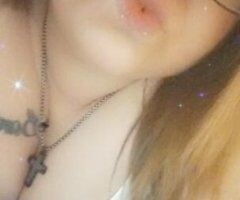 I SUCK DICK BETTER THEN YO GF(; - Image 4