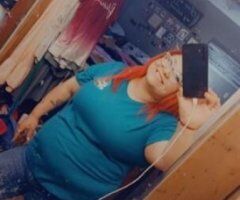 I SUCK DICK BETTER THEN YO GF(; - Image 5