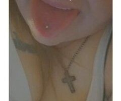 I SUCK DICK BETTER THEN YO GF(; - Image 6